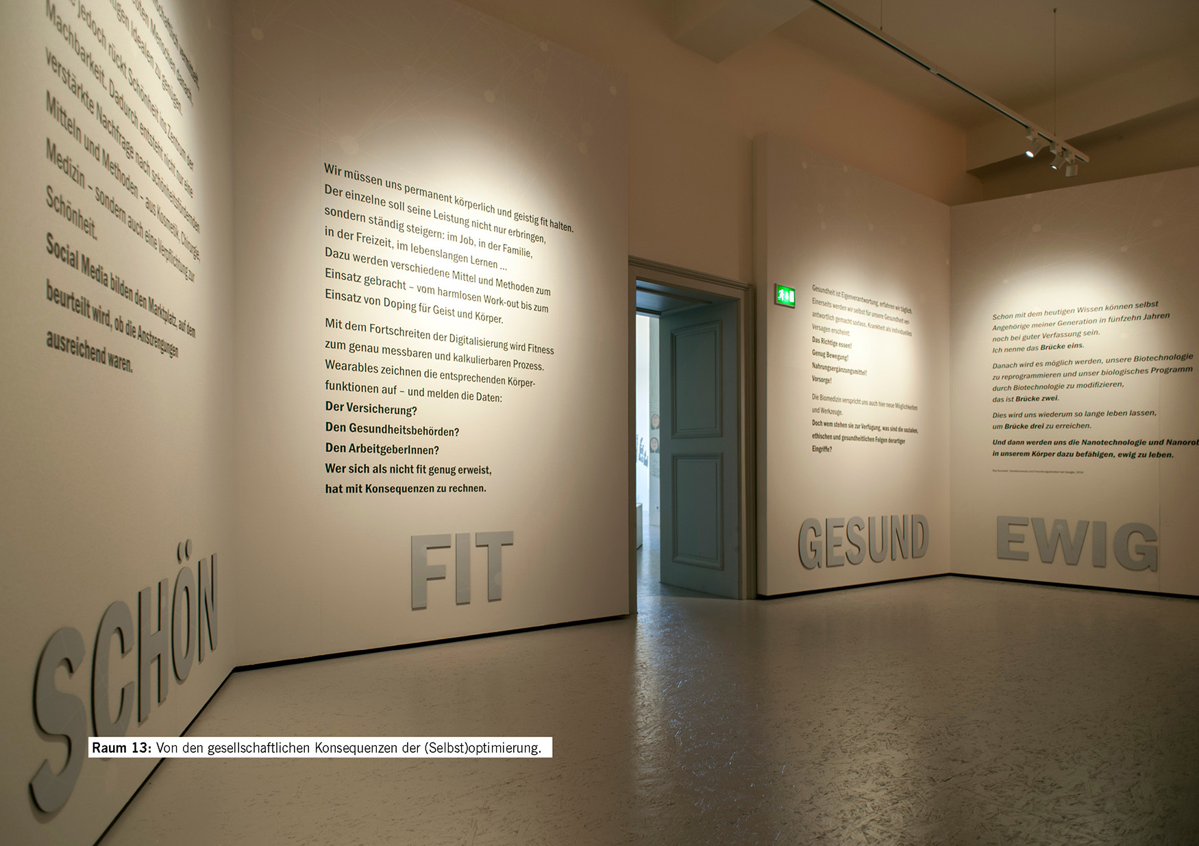 39_WERT DES LEBENS25 jpg